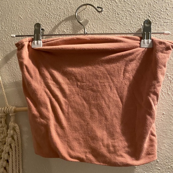 express two piece sets